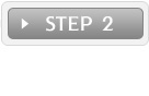 Step 2. 자유 예약시스템 예약취소 방법
