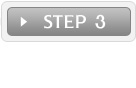 Step 3. 자유 예약시스템 멀티수강 방법