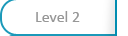 Level 2