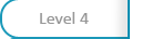 Level 4