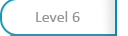 Level 6