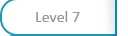 Level 7