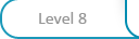 Level 8