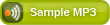 Sample MP3