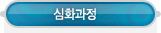 매드포스터디 > 교육과정 > 심화과정
