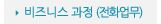 매드포스터디 > 교육과정 > 특화과정 > 비즈니스 과정(전화업무)