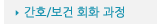 매드포스터디 > 교육과정 > 특화과정 > 간호/보건 회화 과정