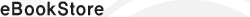 매드포스터디 > e-Shop > e-BookStore