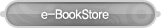 매드포스터디 > e-Shop > e-BookStore