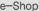 e-Shop